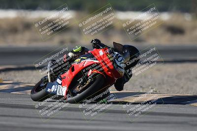 media/Nov-01-2025-CVMA (Sat) [[fc0f7531b8]]/Race 12-Formula UL-CVMA Hooligans-American Thunder/